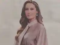 Биляна Гавазова сменя Диана Любенова с ново бизнес предаване