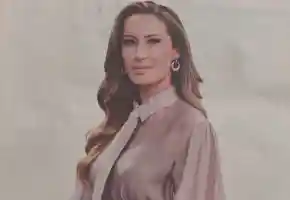 Биляна Гавазова сменя Диана Любенова с ново бизнес предаване