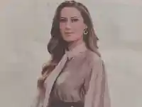 Биляна Гавазова сменя Диана Любенова с ново бизнес предаване