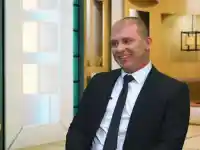 Шок! Бивша служителка на <strong>Бачорски</strong> разкрива скандал!