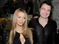 Шокираща годежна новина! Ралица Методиева се обвърза отново!