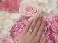 Нова любов за Ралица Методиева! Годеж с таен бизнесмен шокира всички!