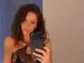 Божана Кацарова шокира с втори ипотечен кредит!