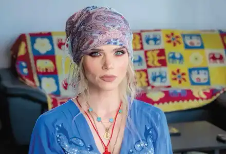 Божидара Бакалова и нейният план за новата Асамблея в 'Фермата'!