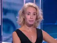 Шокиращо признание на Радина Кърджилова за живота и Пламен Димов!