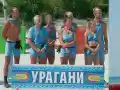 БОМБА в „Игрите“: Победителят е ЯСЕН, но шокът е голям! Печели шутът на сезона!