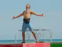 БОМБА в „Игрите“: Победителят е ЯСЕН, но шокът е голям! Печели шутът на сезона!