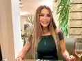 Бони на война с ранните ромски бракове: Обричаш всички на мъки!