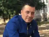 Шокиращото хоби на Борис Дали, което никой не подозираше!