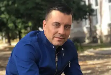 Шокиращото хоби на Борис Дали, което никой не подозираше!