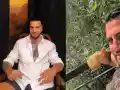 Шок! Мути от Биг Брадър ще блести в нов турски сериал!