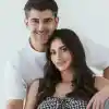 Шок! Бременната Ивелина Чоева осинови кошер с пчели!