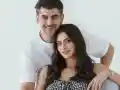 Шок! Бременната Ивелина Чоева осинови кошер с пчели!