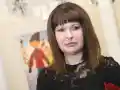 Шок! Евгения Живкова се разграничила от скандална инициатива с деца!