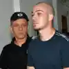 Шокираща трагедия в Слънчев бряг: Канабис и катастрофа с АТВ!