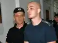 Шокираща трагедия в Слънчев бряг: Канабис и катастрофа с АТВ!