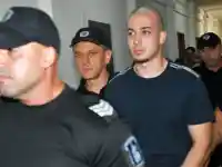 Шокираща трагедия в Слънчев бряг: Канабис и катастрофа с АТВ!