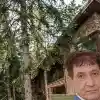 Скандал в ГЕРБ: Бивш кмет строи незаконни джакузи в гората!