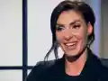 Златка Димитрова в ярост! Цените на горивата шашардисаха всички
