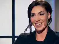 Златка Димитрова в ярост! Цените на горивата шашардисаха всички