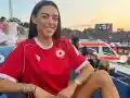 Шок! Джулия Амодио донесе победата на ЦСКА с невероятна изненада!