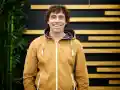 Чикагото се завръща в риалити! Шокираща новина за феновете!
