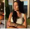 Цвети на Криско става певица