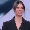 Цвети Стоянова: Трагедия, любов и ново начало!