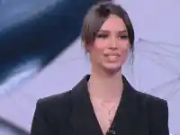 Цвети Стоянова: Трагедия, любов и ново начало!