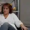 Шокиращата истина за случая „Петрохан“: Виновни ли са майките?