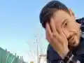 Даниел Петканов си присади коса... за кой ли път?