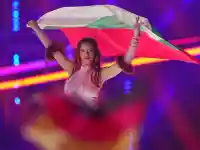 Шок! DARA се оттегля: Какво стои зад решението й?
