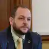 Дават на съд министър заради „Петрохан“, спонсорът Васил Терзиев е чист пред закона