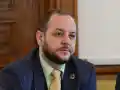 Дават на съд министър заради „Петрохан“, спонсорът Васил Терзиев е чист пред закона