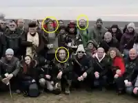 Дават на съд министър заради „Петрохан“, спонсорът Васил Терзиев е чист пред закона