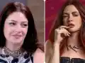 Деца обират Глория Петкова
