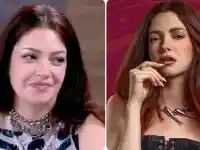 Деца обират Глория Петкова
