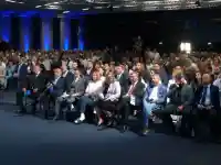Делян Добрев си тръгна от ръководството на ГЕРБ и си каза честно за президентските избори