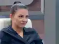 Деси Цонева измисли нова рецепта за пълнени чушки