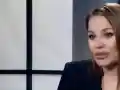 Деси Слава фалира след брутален обир: Съдружник я погреба в дългове!