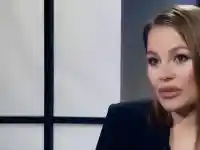Деси Слава фалира след брутален обир: Съдружник я погреба в дългове!