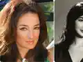 Деси Тенекеджиева разкрива: Майка й отлетя при тате на рождения му ден!