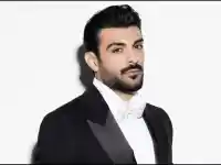 Меди разкрива: Загубих единствената любов на живота си!