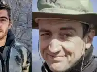 Шок! Деян Мексиканеца свързан с дрога и секта в България!