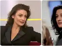 Шок! Диана Димитрова на крачка от смъртта, съди Рая Пеева!