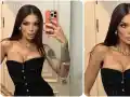Диона шокира с нови разкрития след ареста в София!