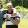 Джулиан от „Фермата“: Скандални връзки с ергените шокираха всички!