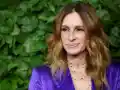 Шок! Джулия Робъртс с нова визия на звездно събитие в Ню Йорк!