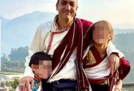 Шокиращи разкрития: Кървавият план на Ивайло Калушев!