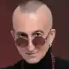 Шокираща истина: Дони разкрива как баба му му е научила на любов!
